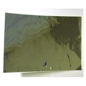 Baader-Sun-filter-foil-A4-210x297mm.jpg