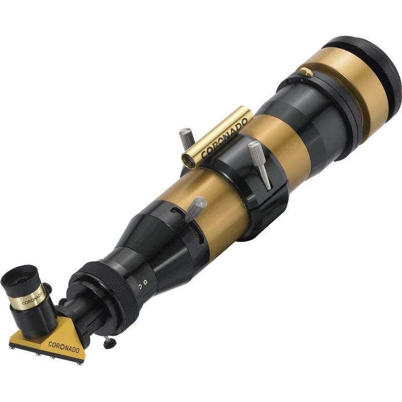 Coronado-Sonnenteleskop-ST-60-400-SolarMax-II-BF10-_0-5A-Double-Stack-OTA.jpg