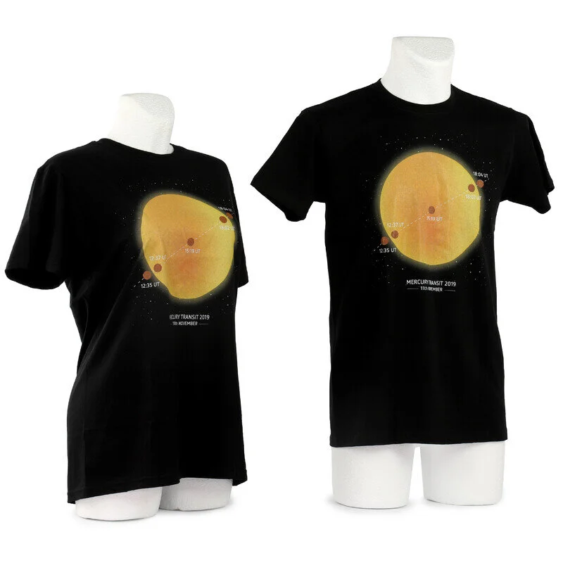 T-Shirt-Merkurtransit-Size-M.jpg