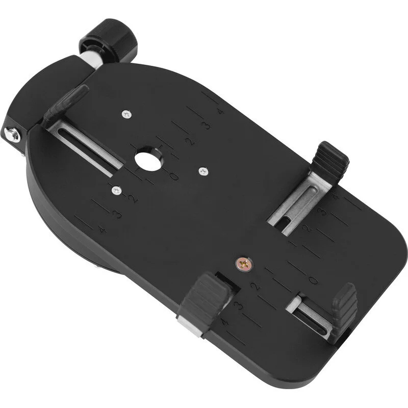 Easypic-Universal-Smartphone-Adapter.jpg