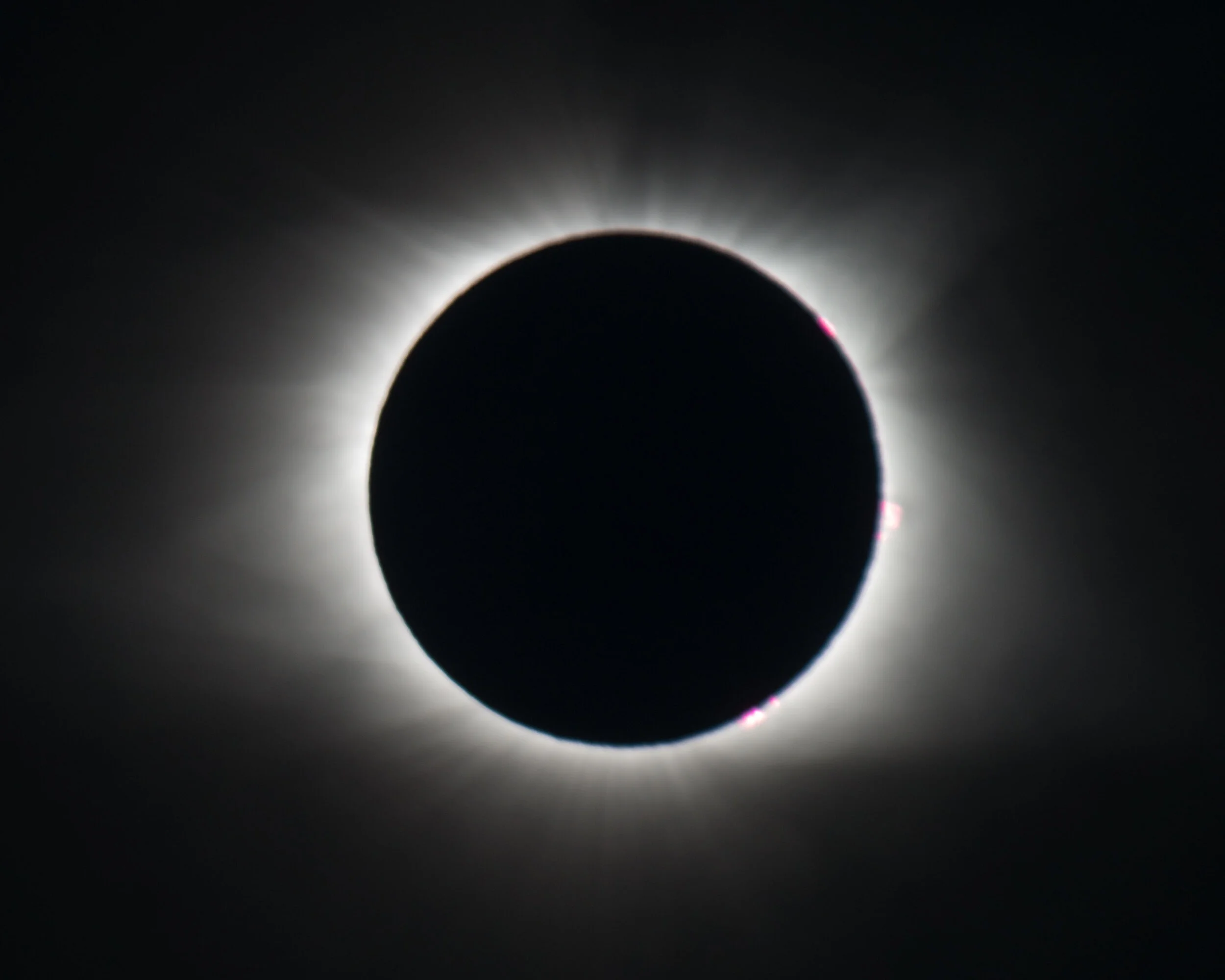 04 Solar Eclipse.jpg