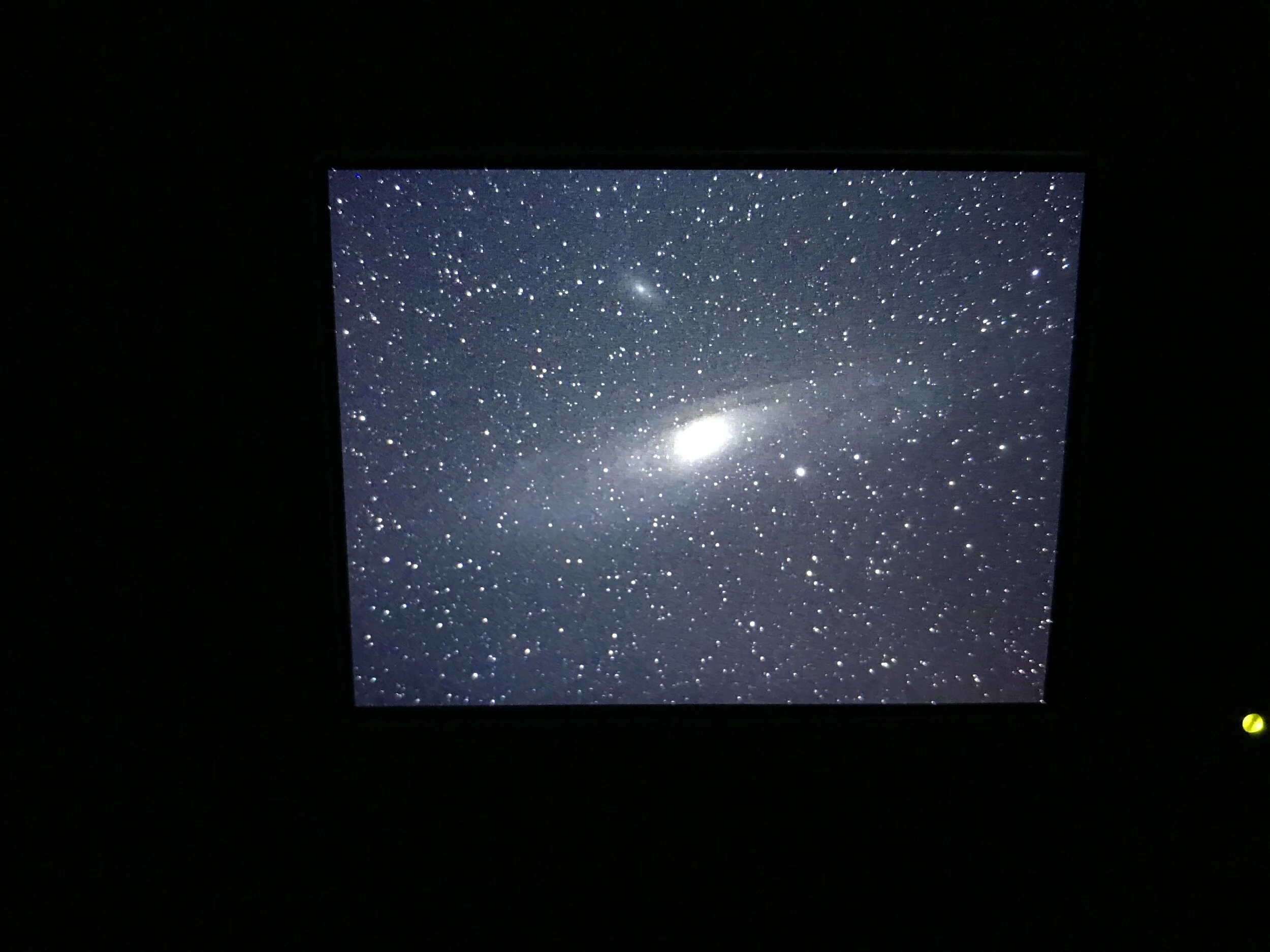 07 Andromeda Back of screen.JPG