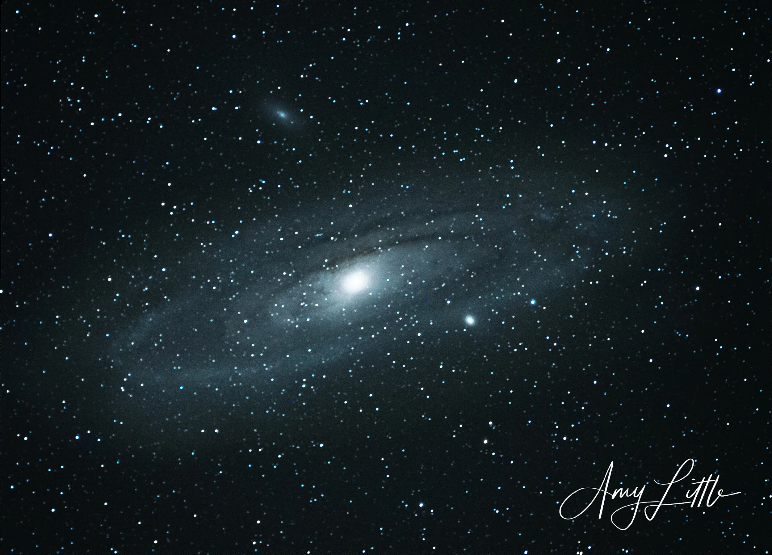 06 Andromeda Galaxy-M31.jpg