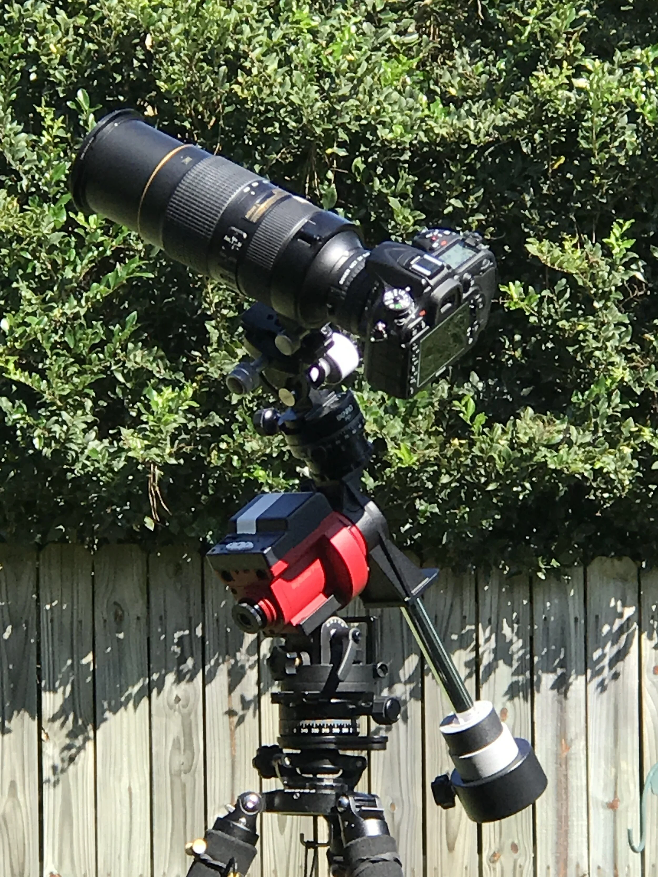 07 Andromeda Setup.JPG