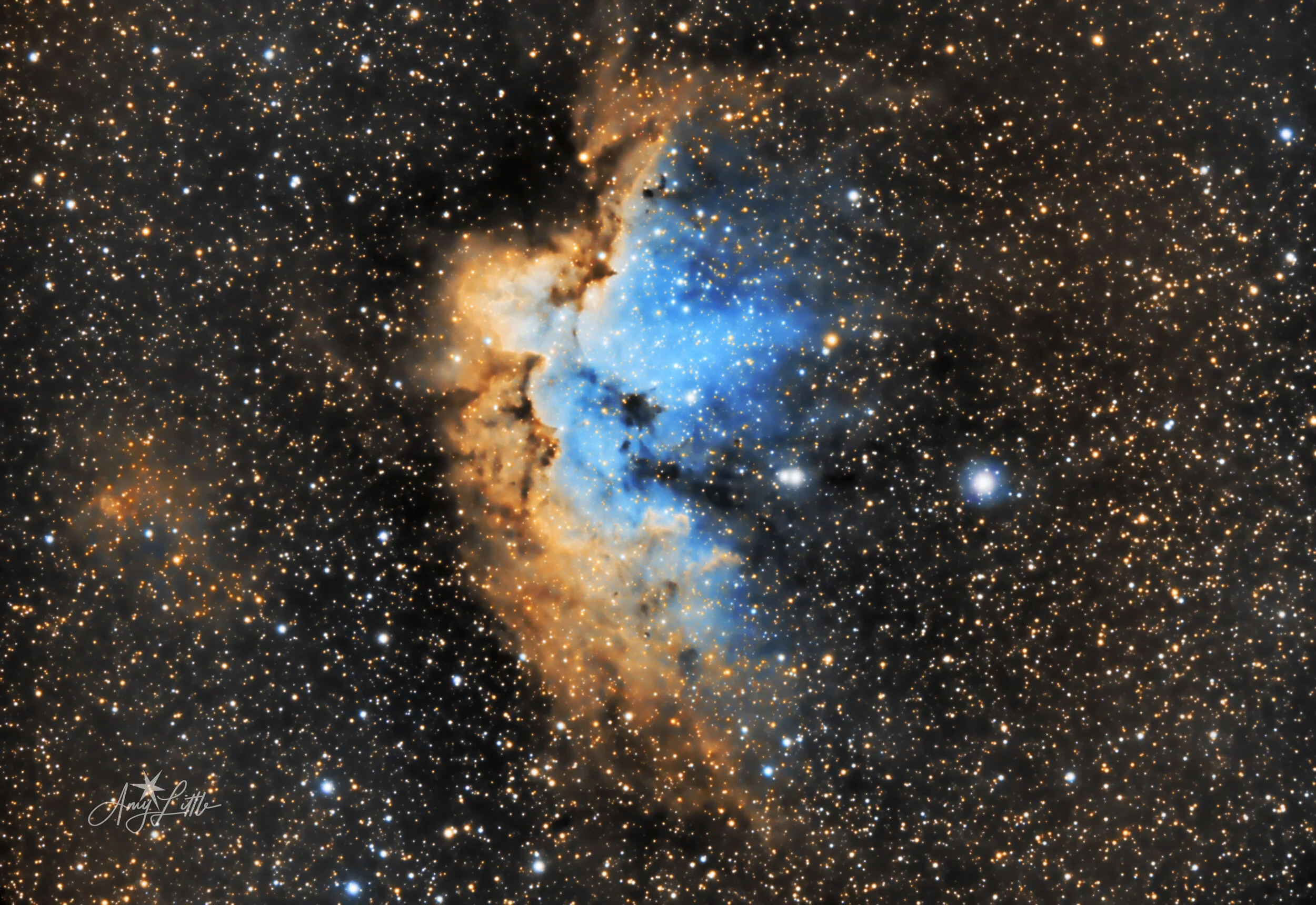 16 Wizard Nebula-Hubble.jpg