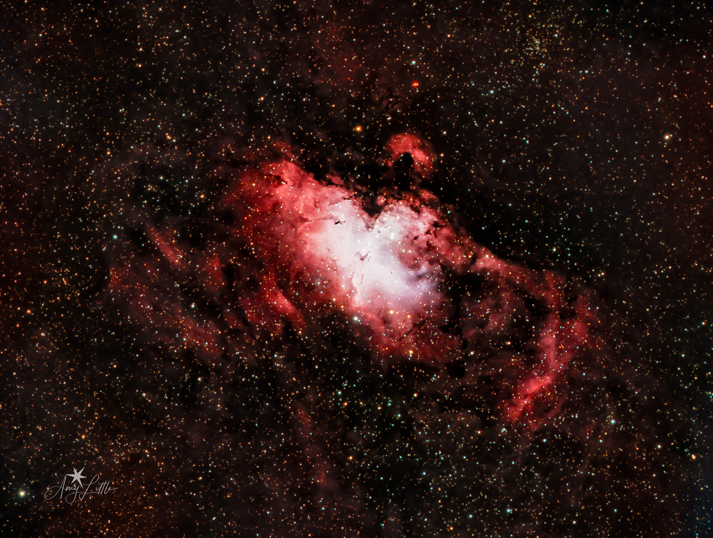 19 Eagle Nebula.jpg