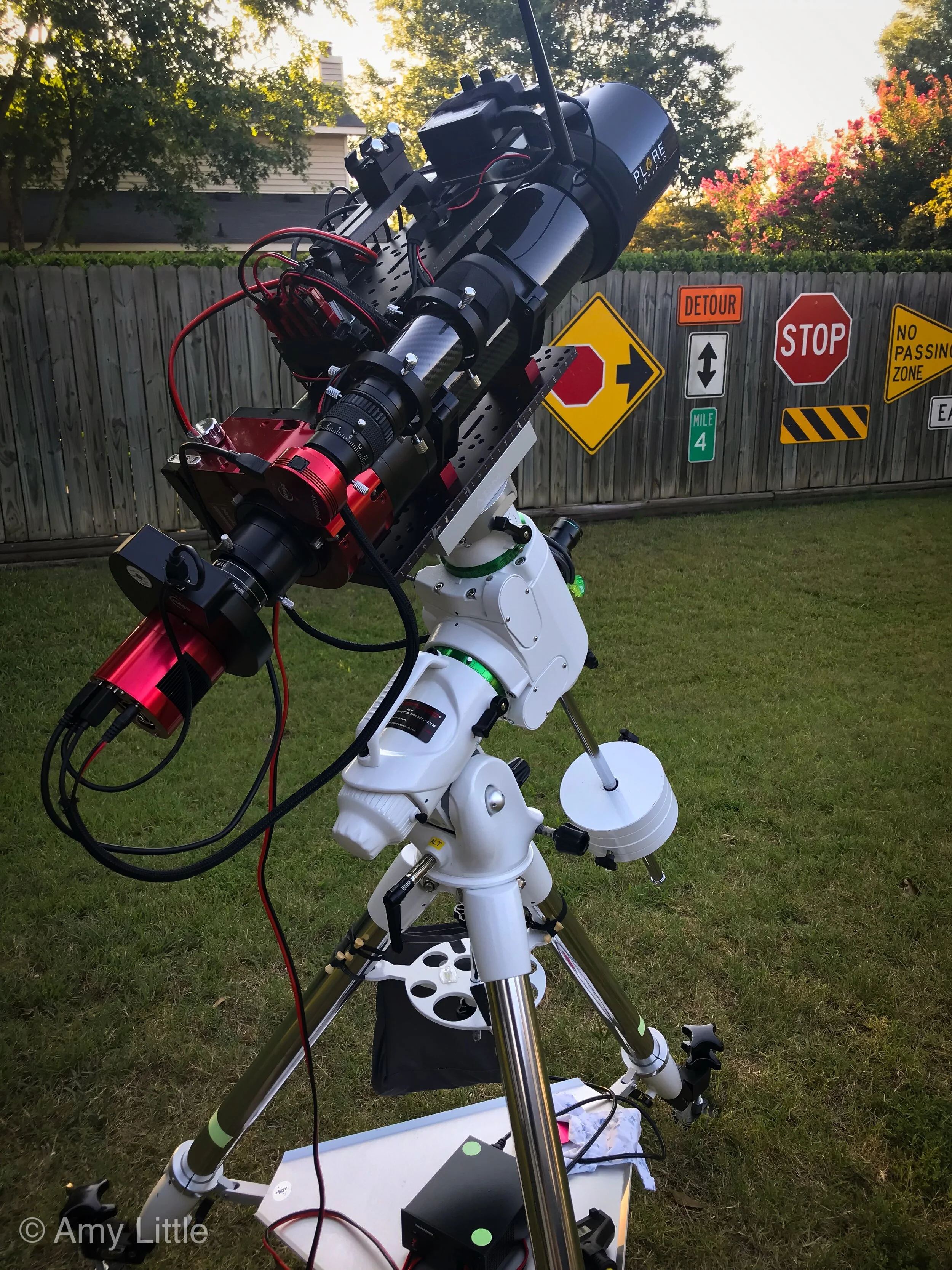 15 Current Scope.JPG