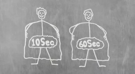 MORE SHORT EXPOSURES OR FEWER LONG EXPOSURES –WHICH IS BETTER?When I first started out with deep sky imaging, I too wanted to know the answer to this question. Would more short exposures or fewer long exposures be the best way to go for deep sky ima…