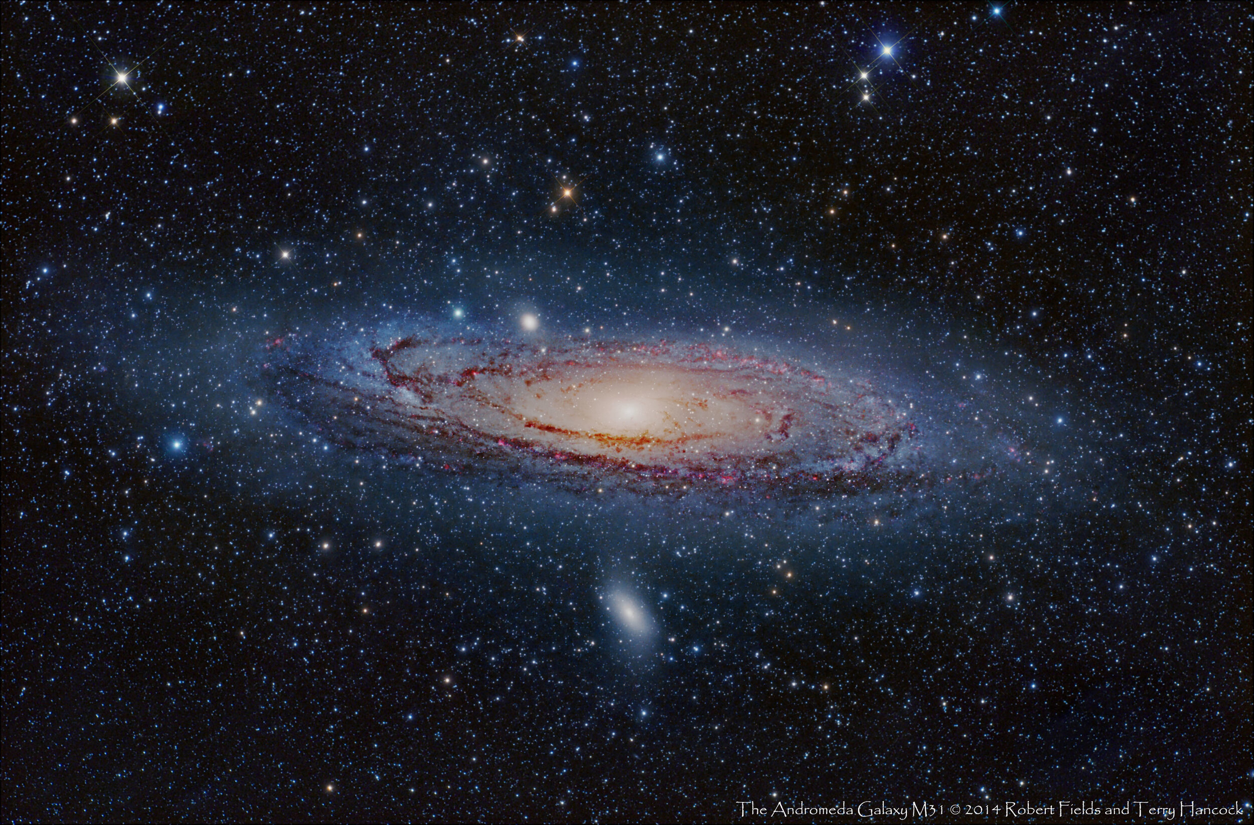 Галактика млечный путь движение звезд в галактике. Туманность Андромеды m31. Галактика Млечный путь астрономия. Соседи Галактики Млечный путь. Галактика и Млечный путь симметрия.