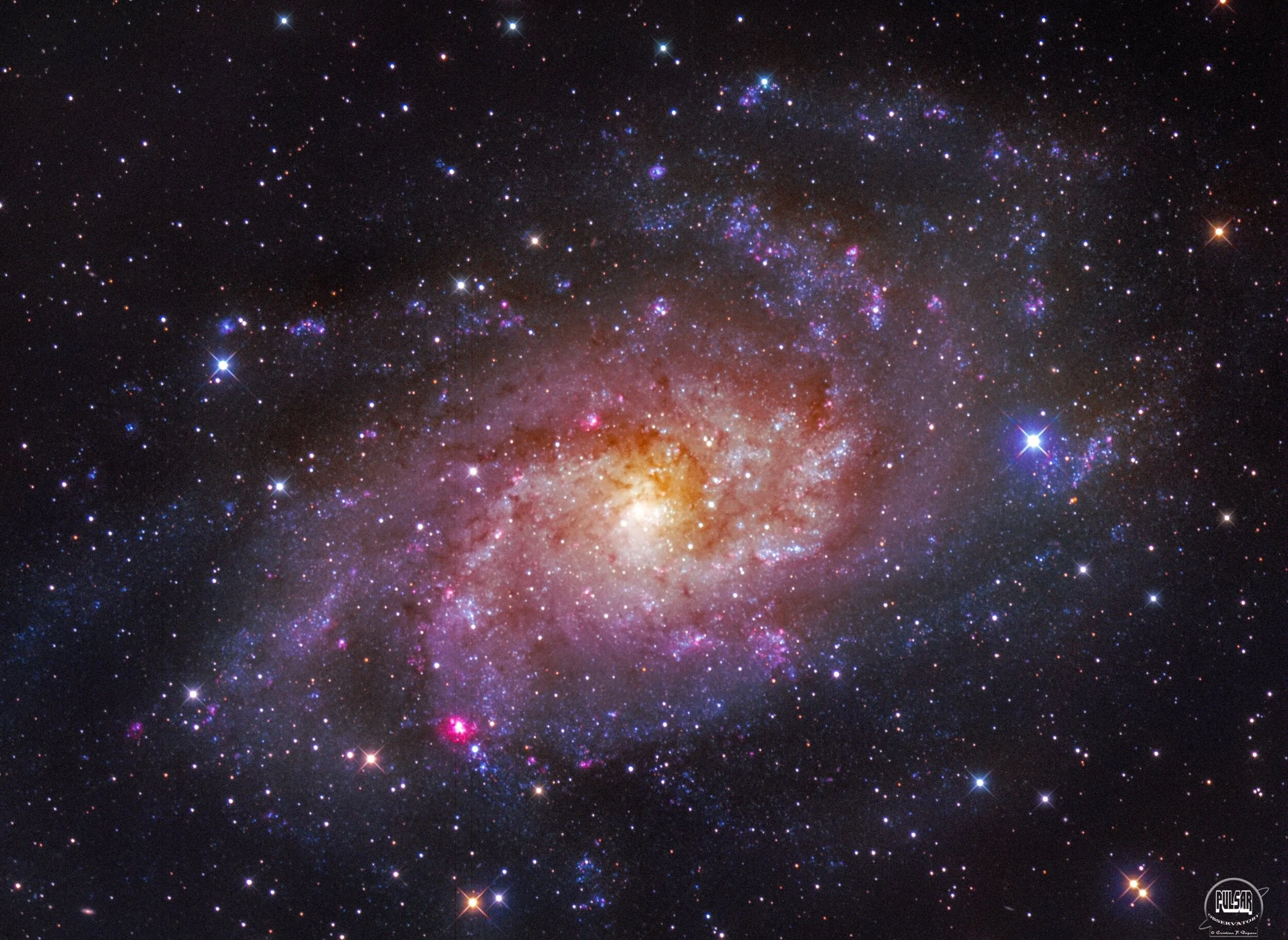 best telescope for galaxy astrophotography
