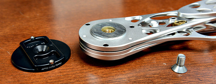 Astro-Trac-Quick-Release-Washer-Mt