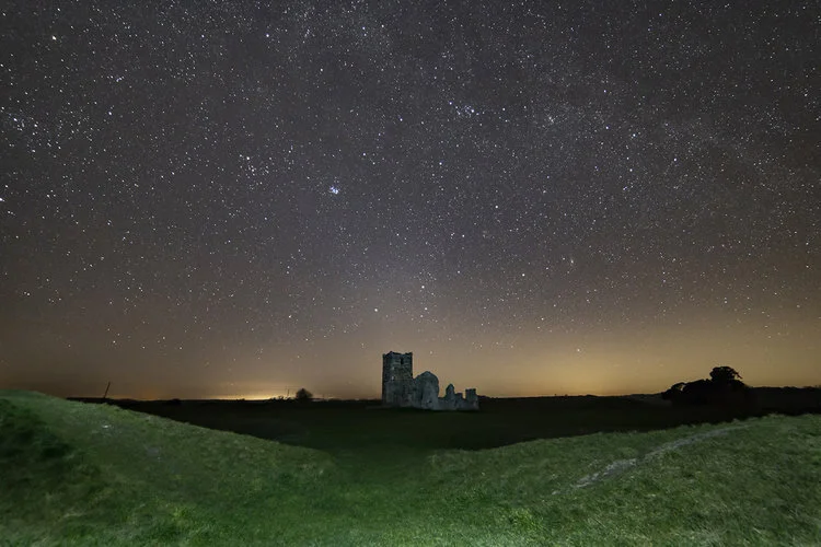 Paul Howell @Pictor Images