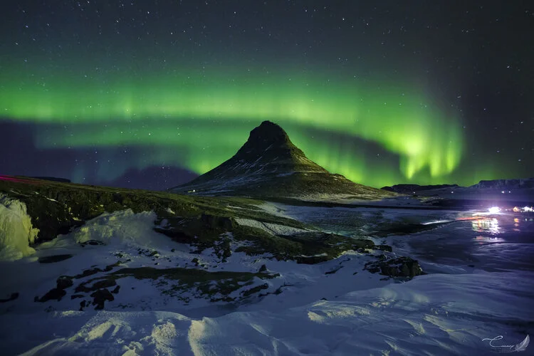 Image by Canney yang