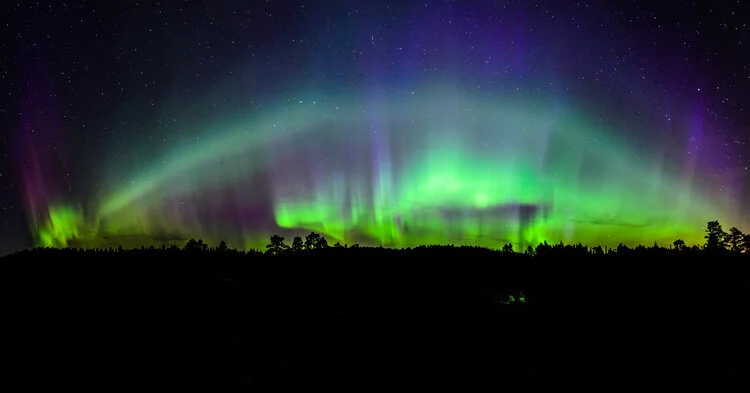 Image by Kolbein Svensson