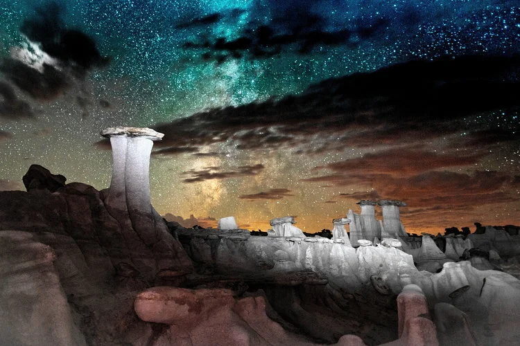 Image by volkhard sturzbecher