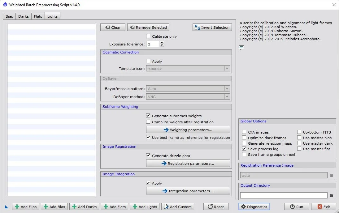 by https://www.tommasorubechi.it/