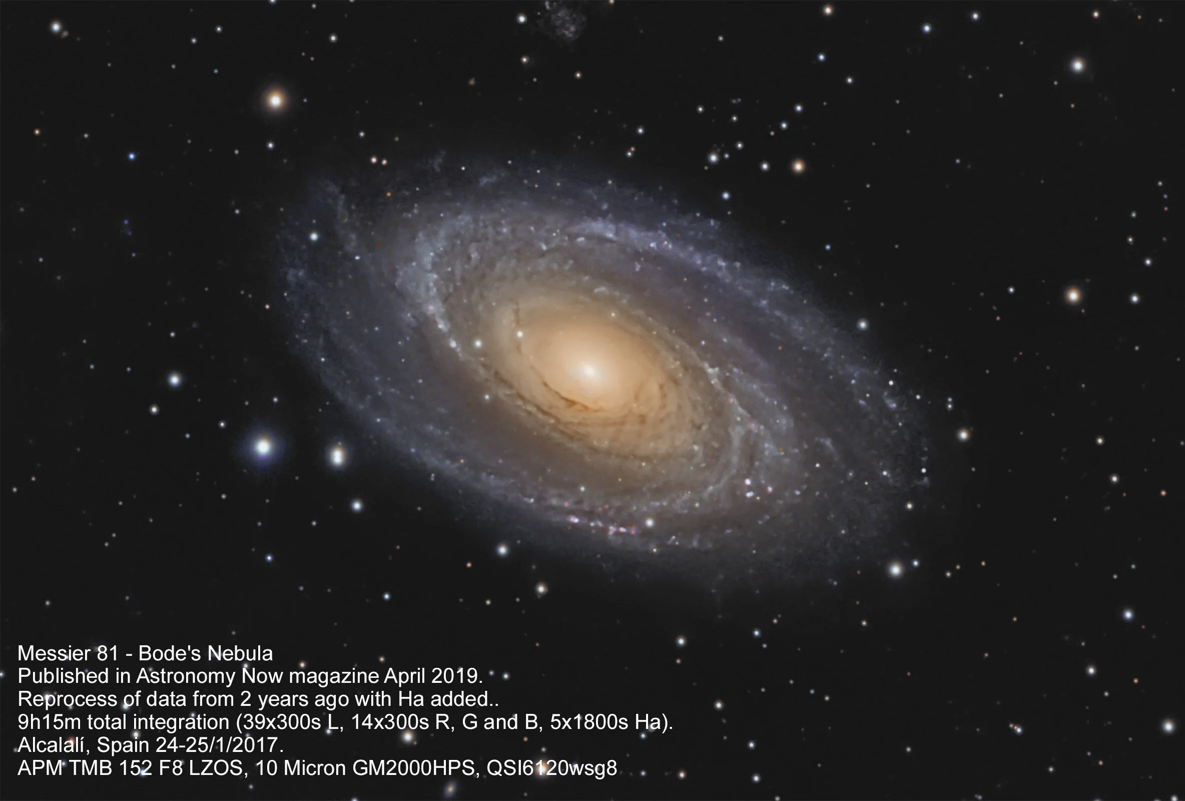 m81.jpg