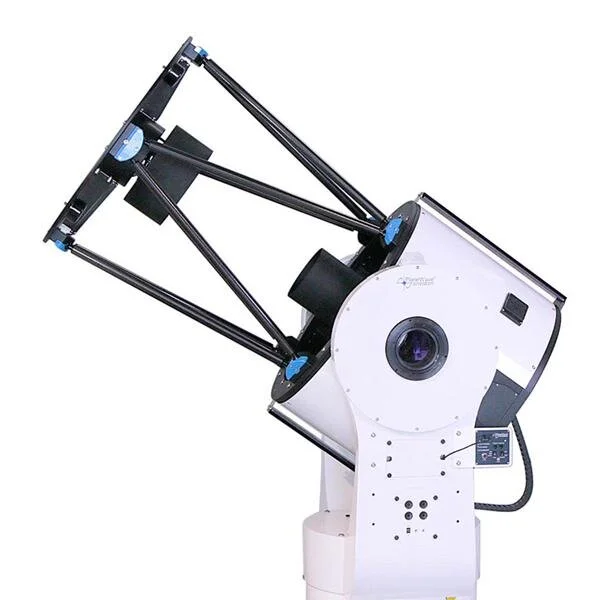 1 meter telescope for sale