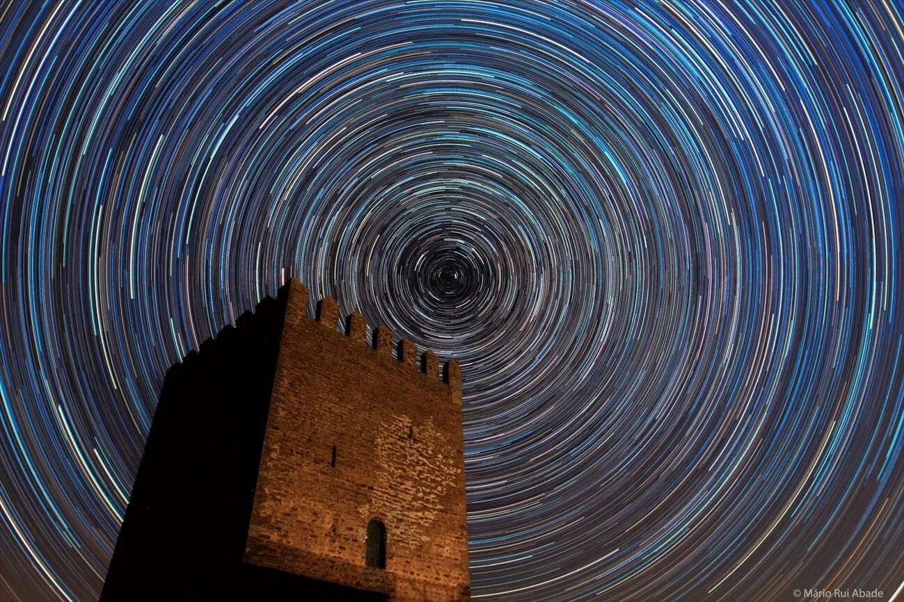 Artigo Startrail_EN (1).jpg