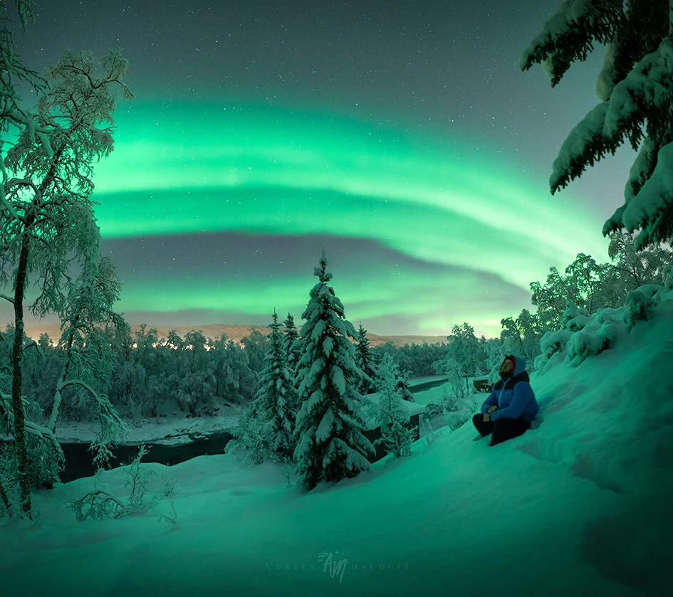 DSC00198 Panoramawsmll.jpg