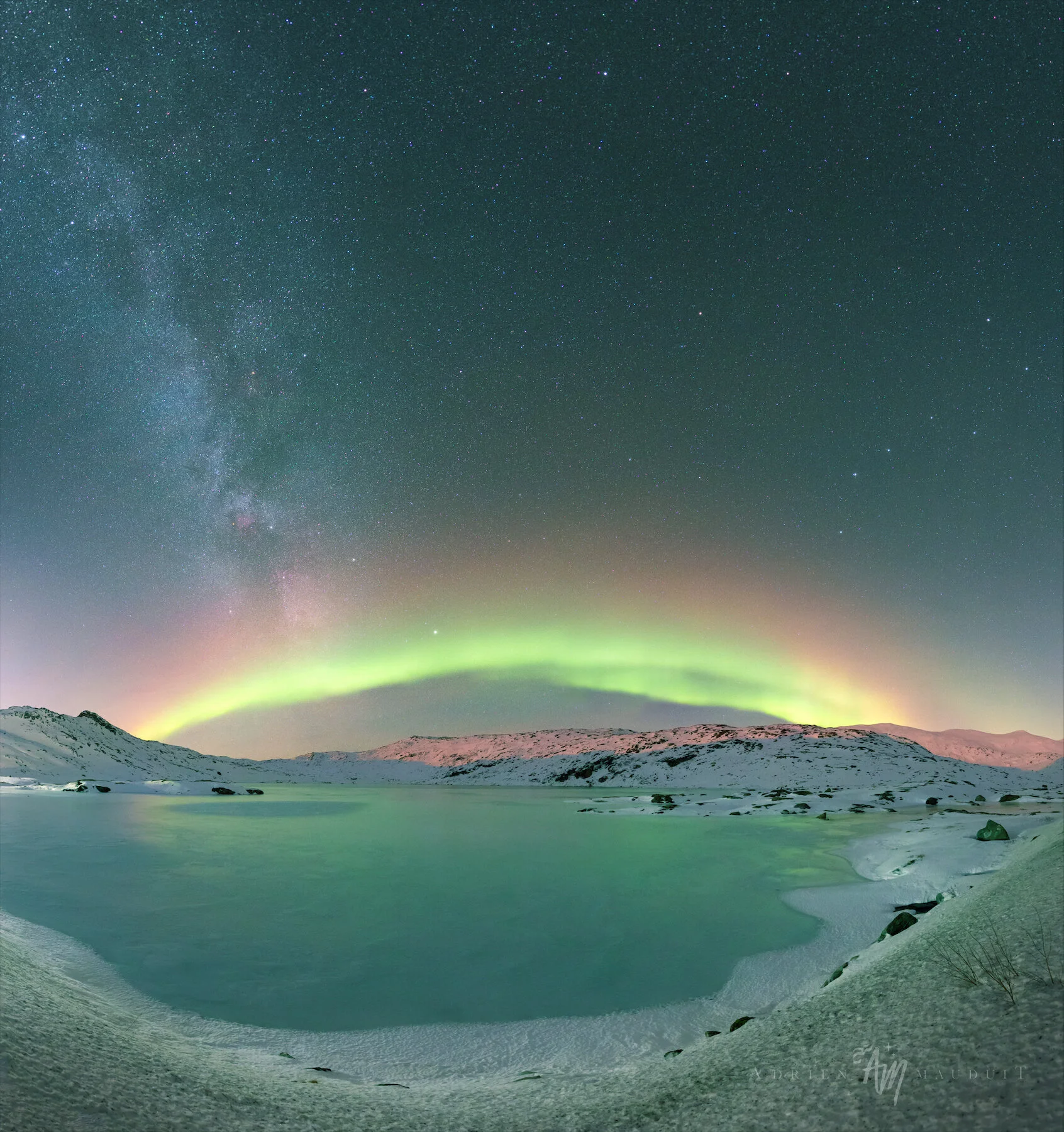 Screen Shot 2018-12-16 at 4.34.07 PM.jpg