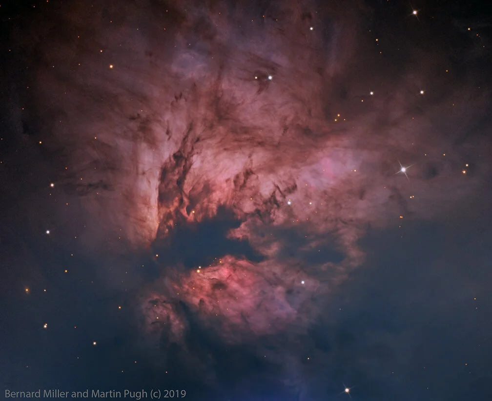 Copyright 2019 Bernard Miller&nbsp;and Martin Pugh&nbsp;&nbsp;&nbsp;&nbsp;&nbsp;&nbsp;&nbsp;January 30, 2019&nbsp;&nbsp;&nbsp;&nbsp;&nbsp;&nbsp;&nbsp;&nbsp;&nbsp;&nbsp;&nbsp;&nbsp;&nbsp;&nbsp;&nbsp;&nbsp; &nbsp;&nbsp;&nbsp;&nbsp;&nbsp;&nbsp;&nbsp;&n…