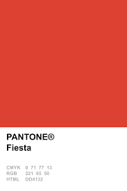 Pantone Fiesta.png