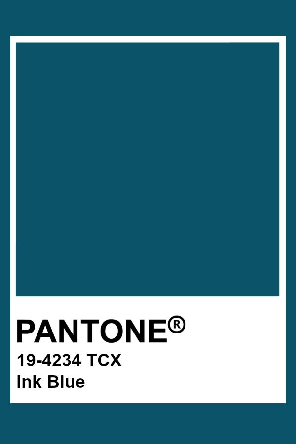 Ink blue in pantone.jpg