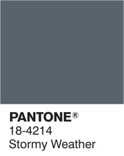 Pantone Stormy Weather.png