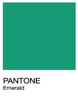 Pantone Emerald.png
