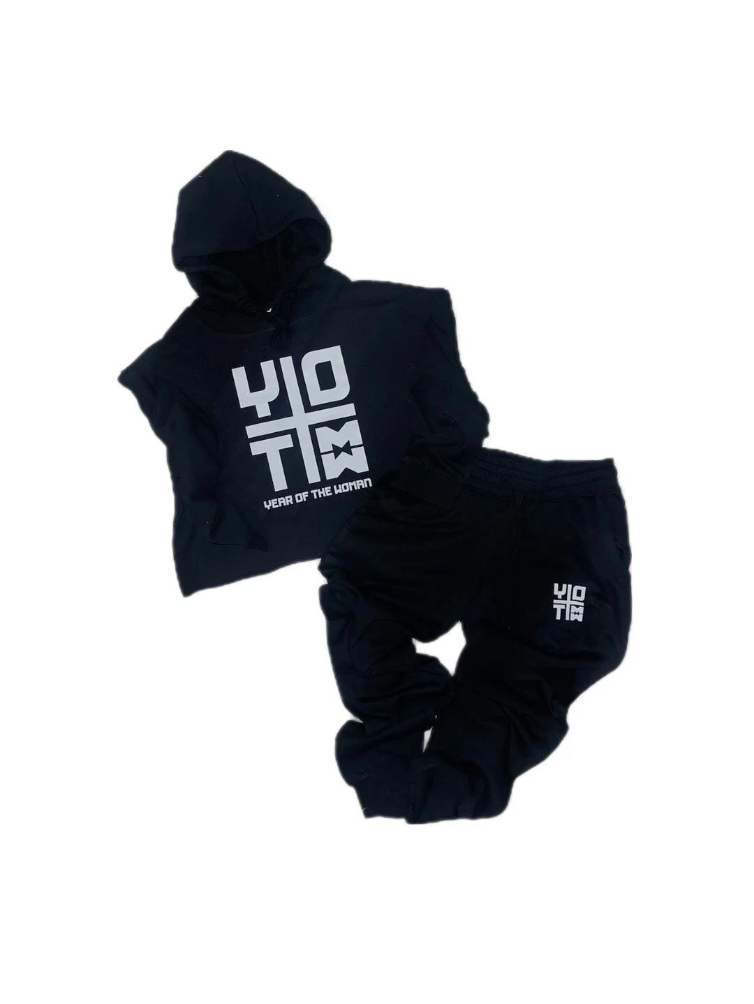 EB7A668D-581B-4880-9146-E2CE30A9AC3F