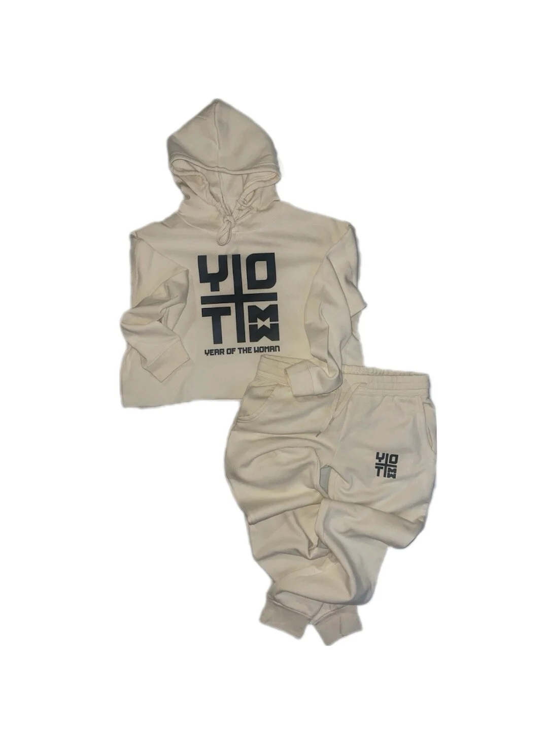 E2FACEB7-C2CB-4027-97BB-75AE7331E635