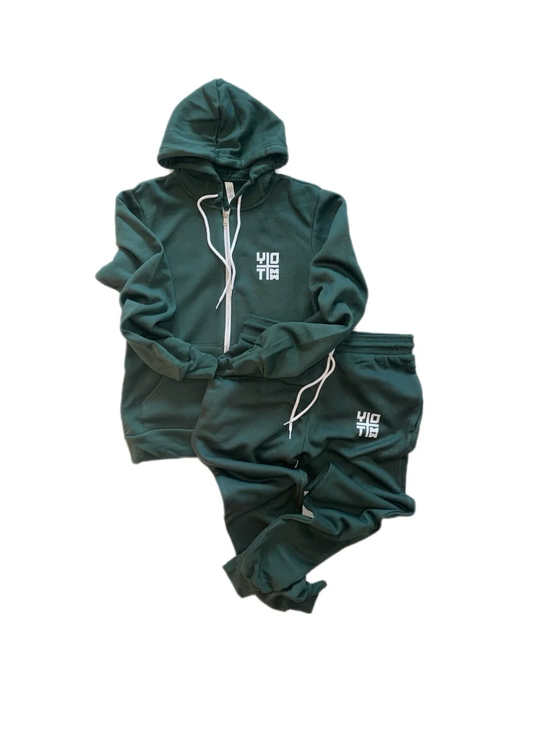 D6F756AE-86DD-47DC-8C21-3404F711F9A4