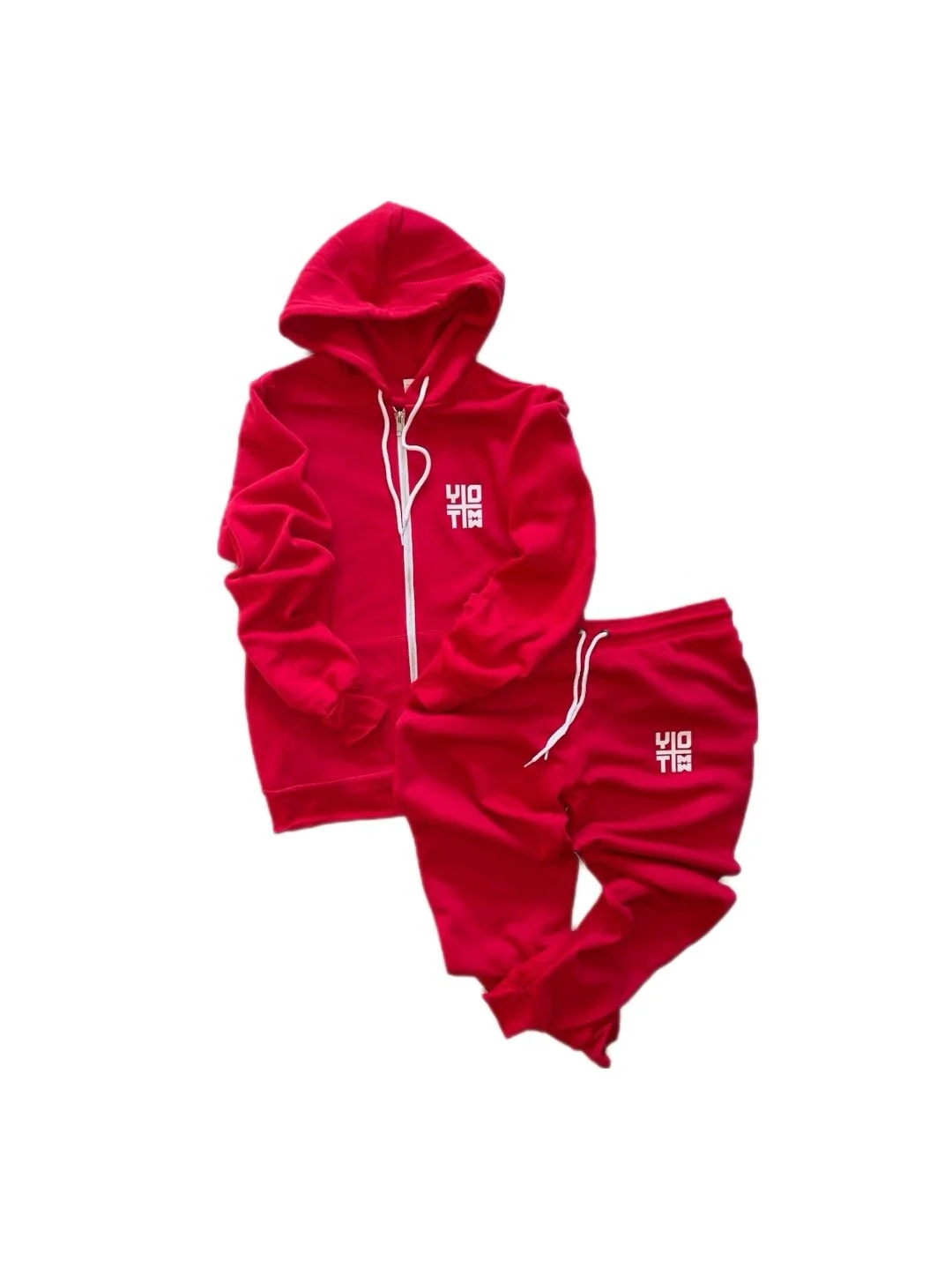 2A529FA9-7CB4-4456-9560-EC62F8A2D61B