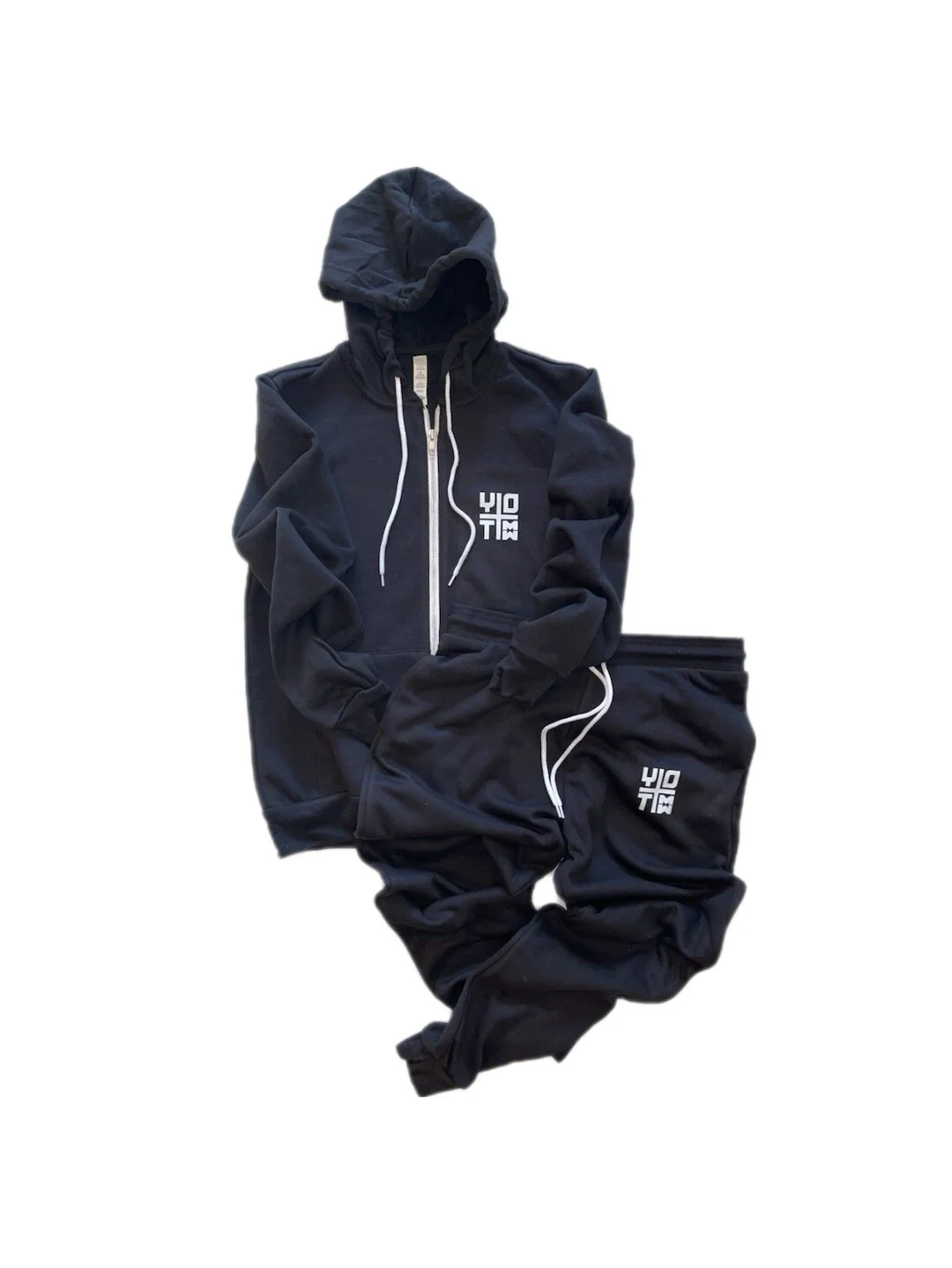 3ECC08FE-291E-46CF-ABFD-93D296B0BCD8