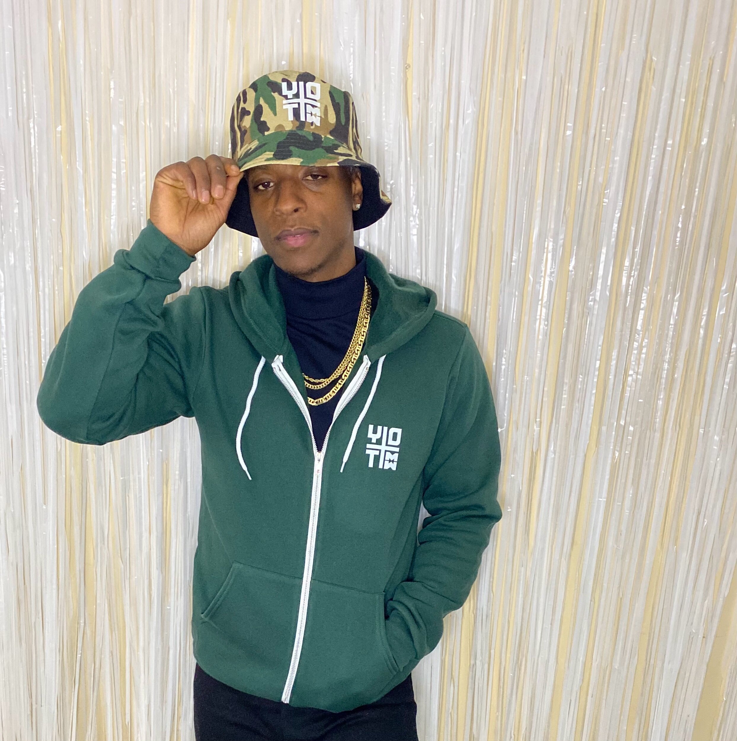 D39081C1-4136-4BFE-A1BB-52E9CB034611