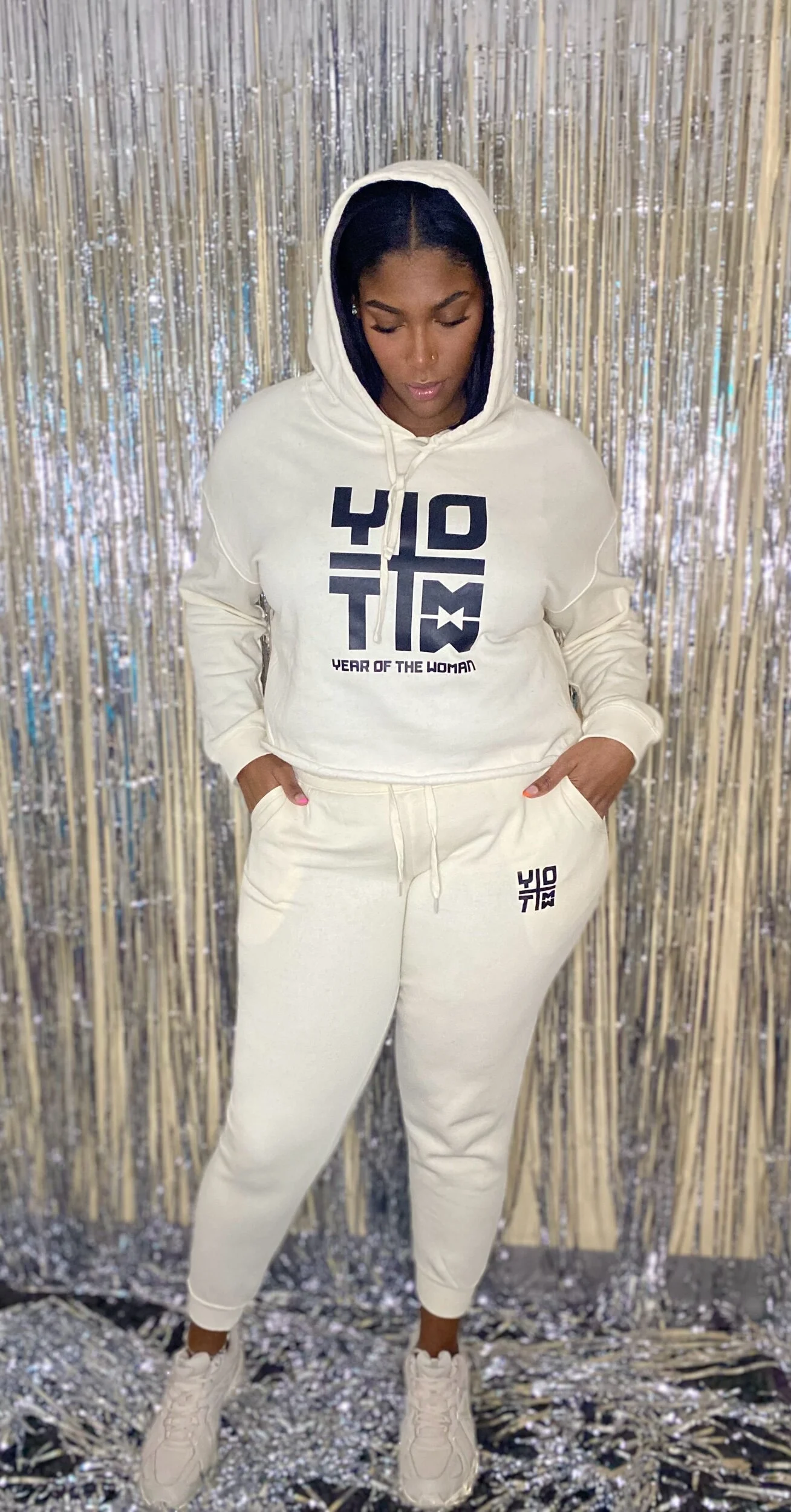 6F0E1309-B94A-43AF-A36F-B77D448F3DF3