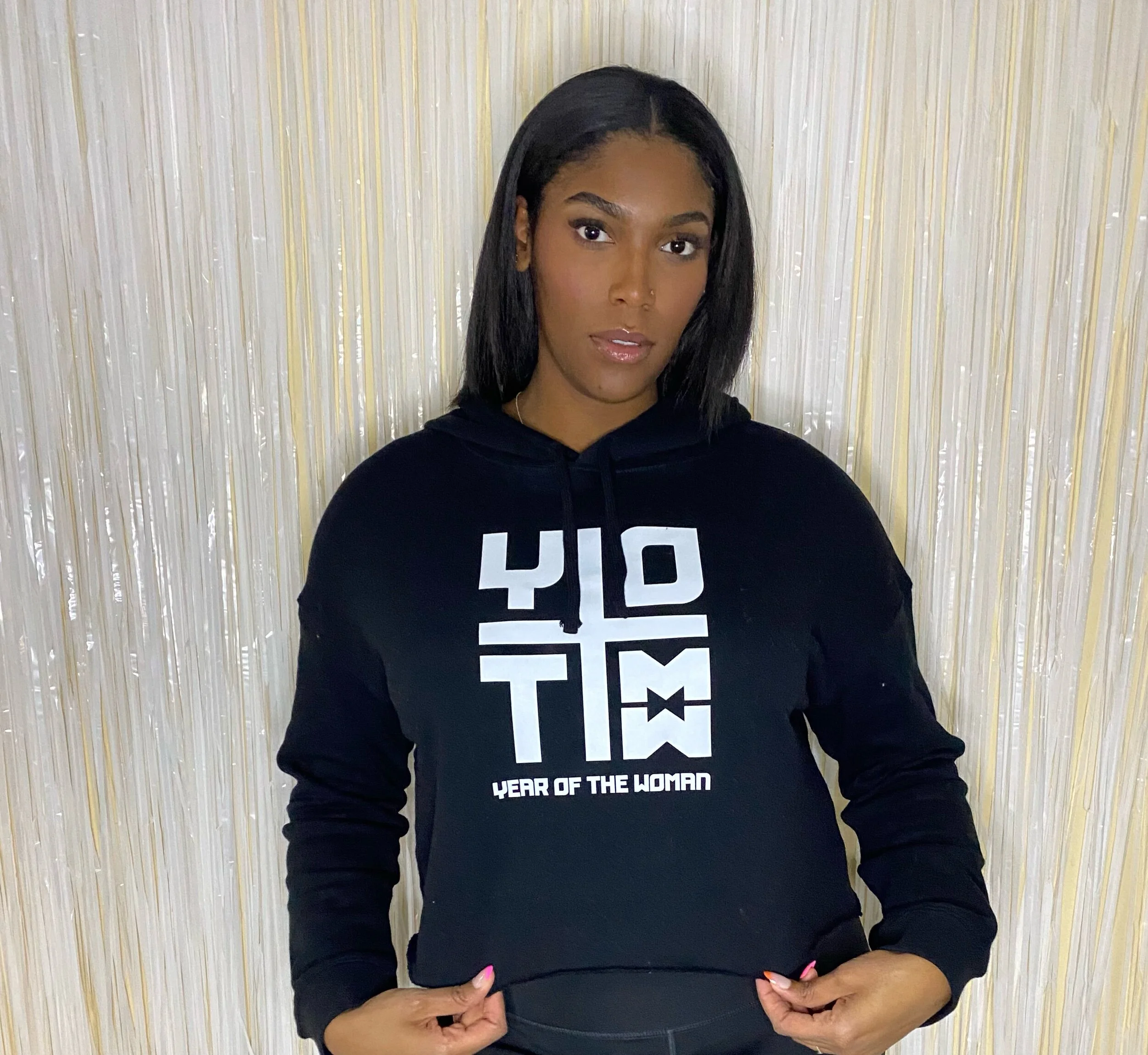 EF61DF1D-6432-4742-856F-1B15182298F8