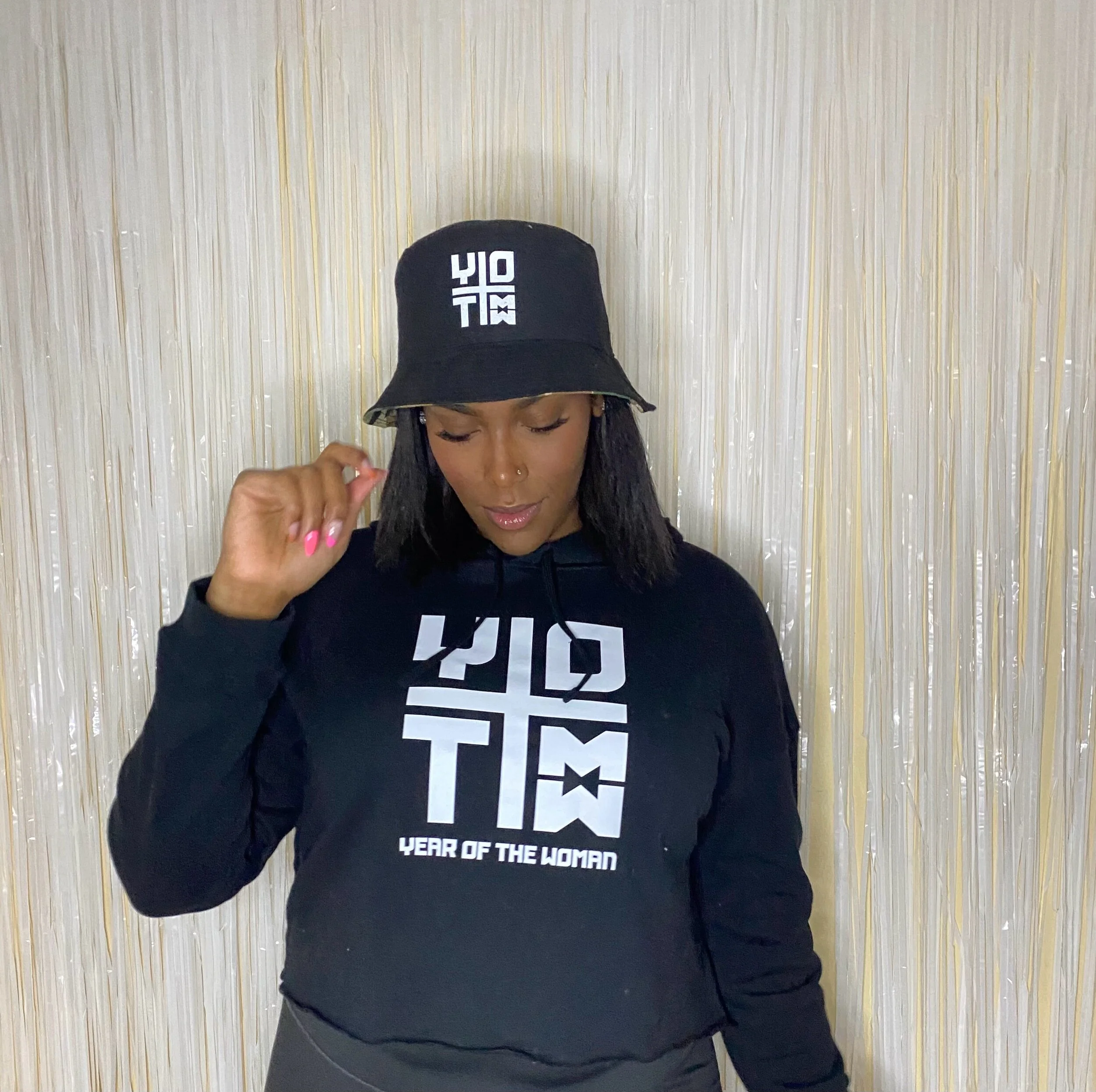 39876F7C-319B-4117-897E-CF466E516D25