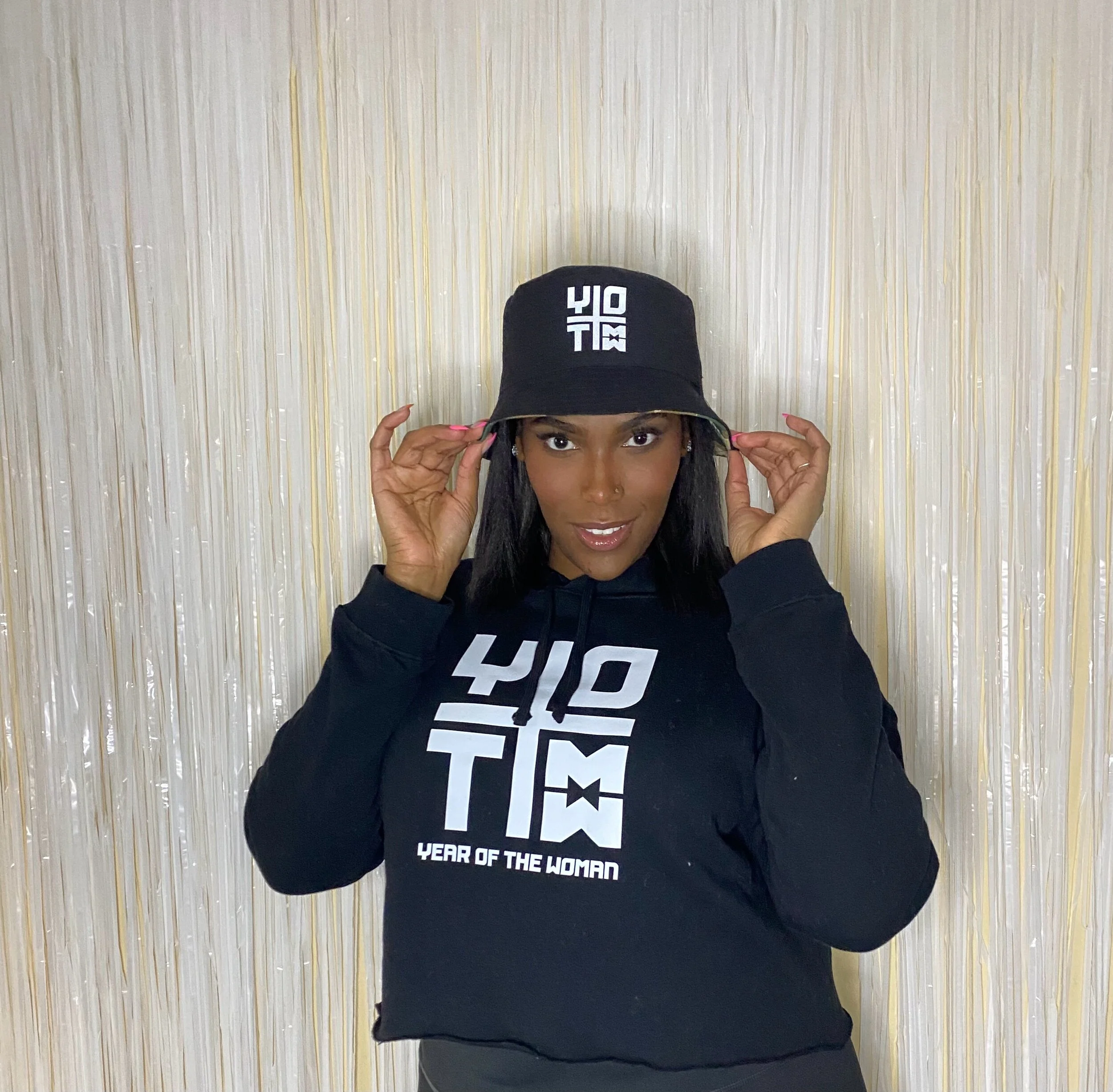 C07C6CDB-DD64-4870-B70F-BB583820C227