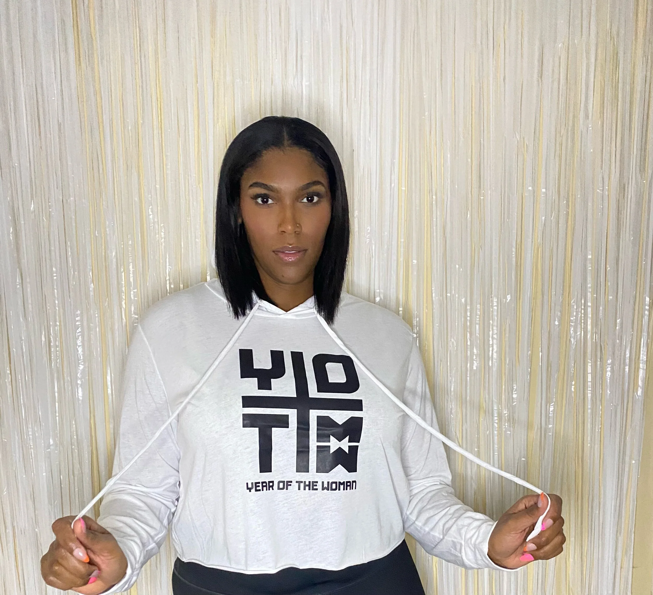 14B4AB5F-B5B7-433F-8BFD-2C0BBE42D4FE