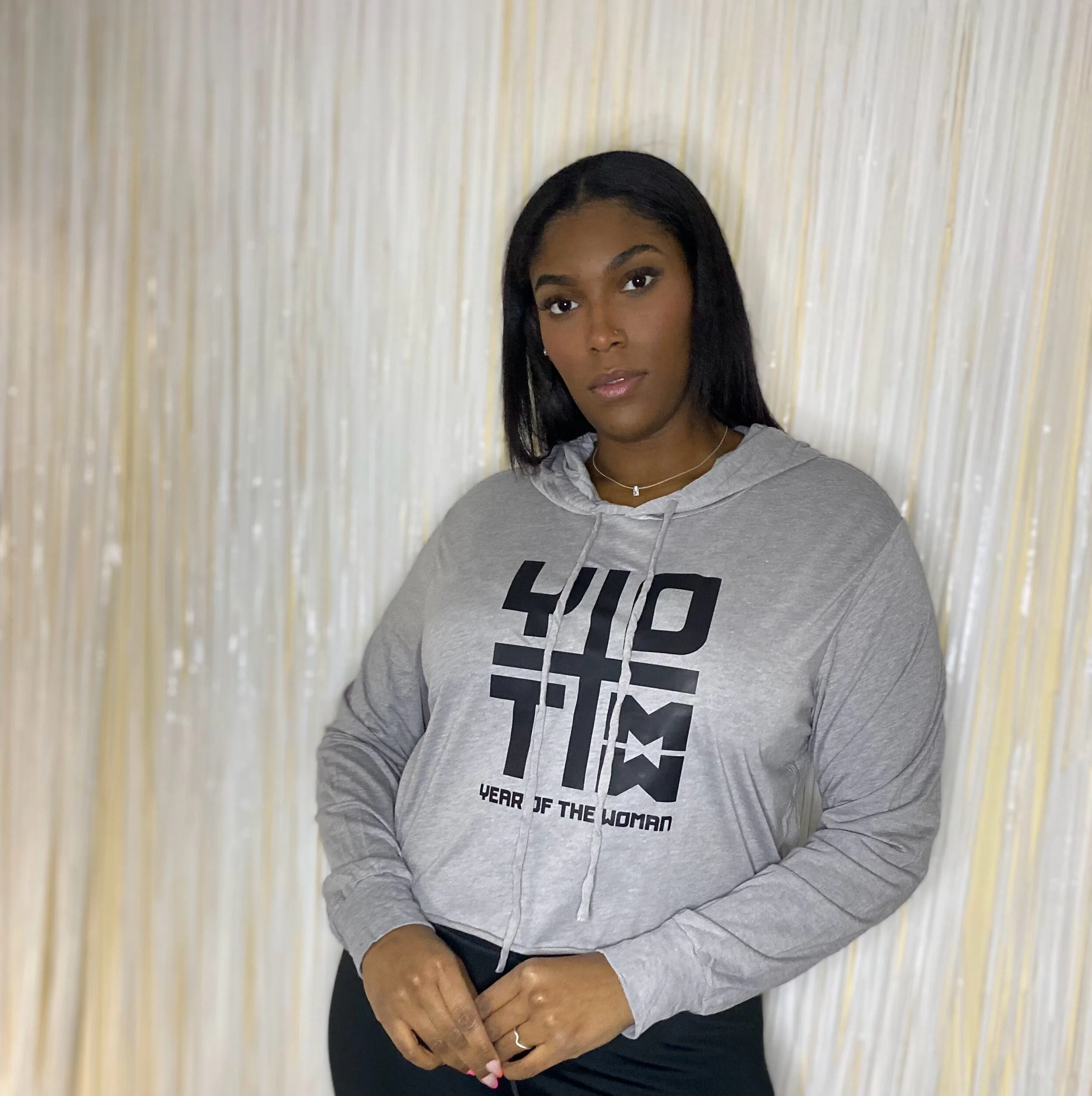 E8860591-D23F-498F-ACE3-0C039F7E43E3