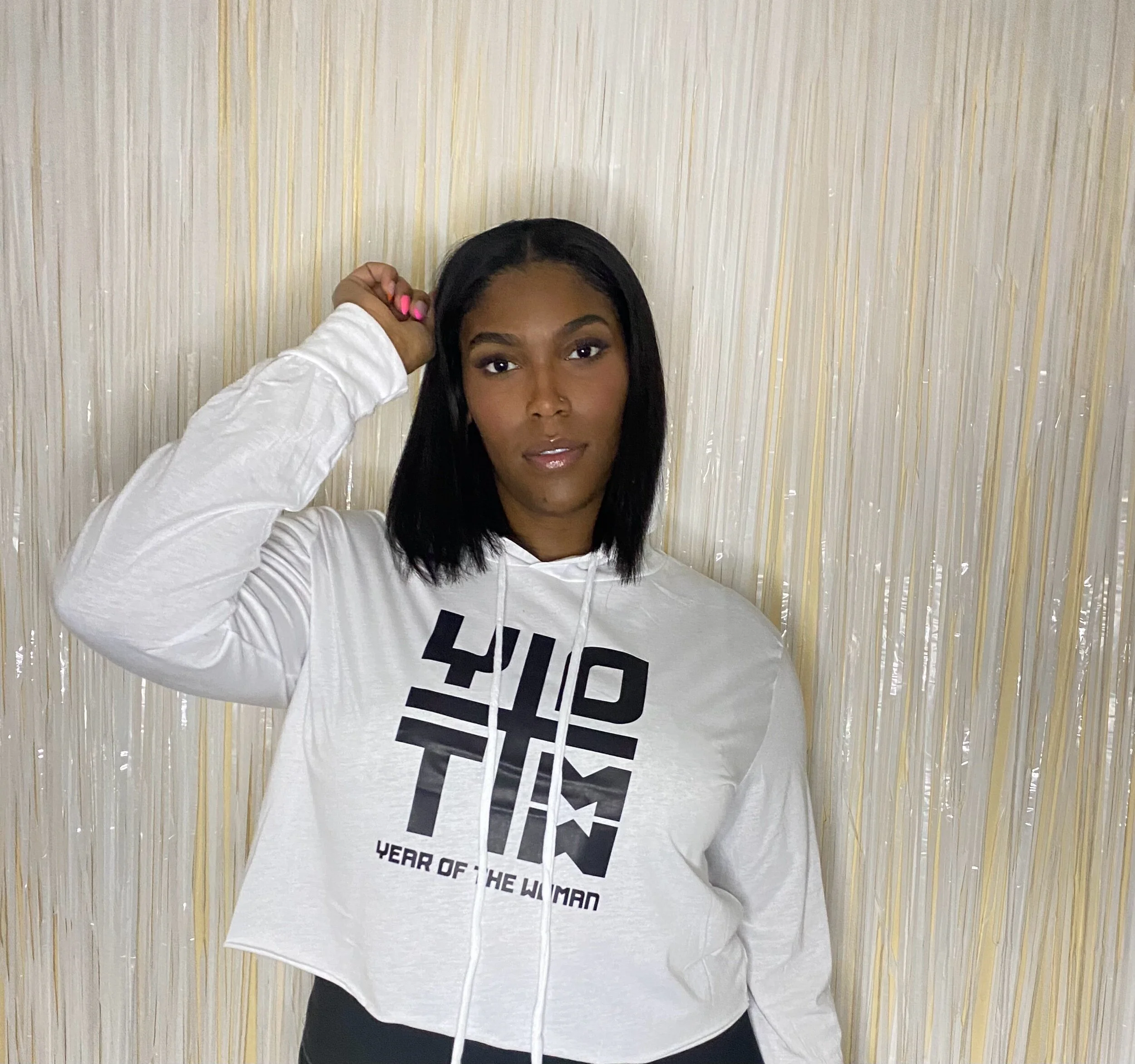 06109E9F-B9E0-44F5-A8DB-E40A9FC66B71