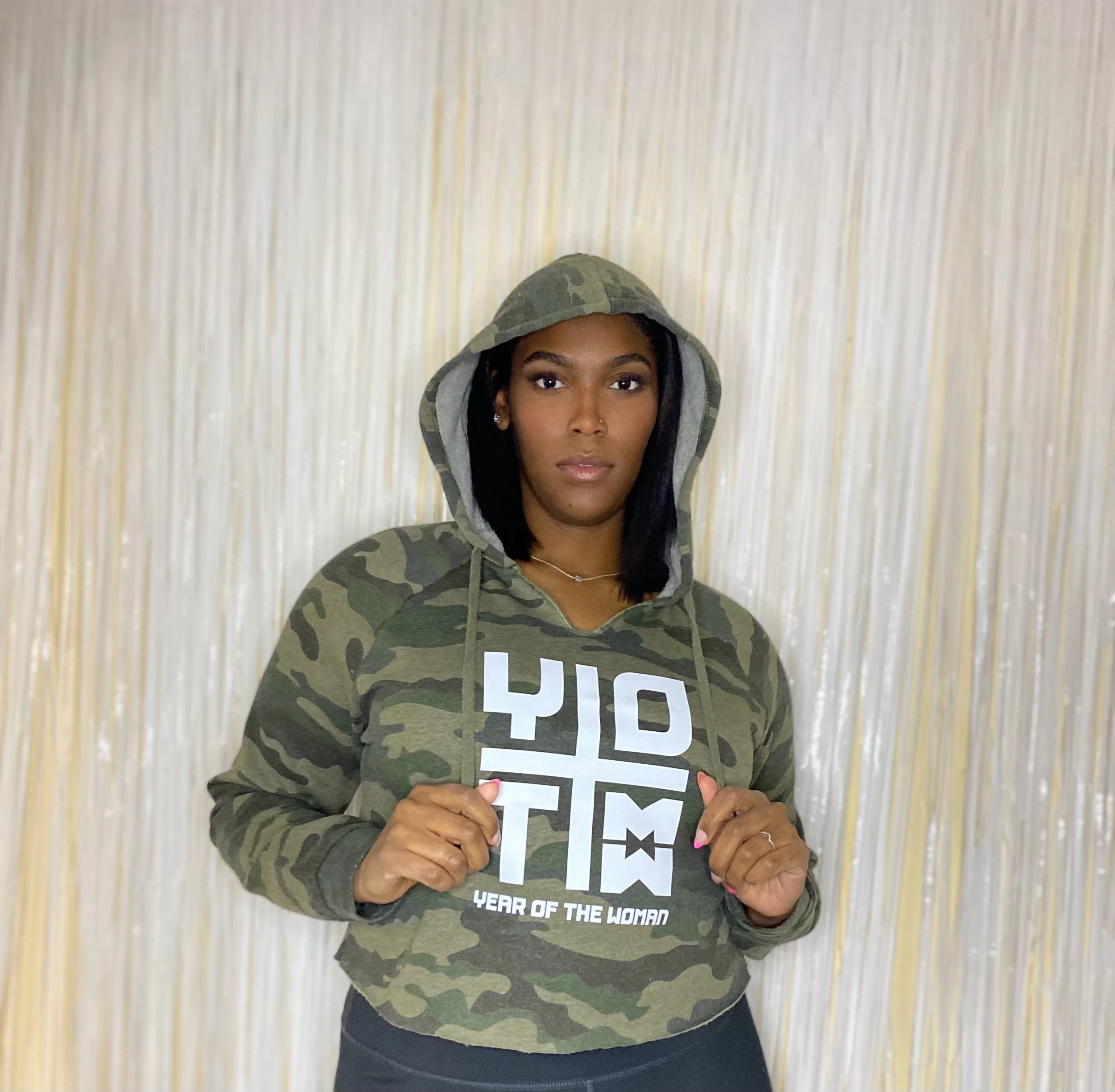 8D2E8497-F27D-42EF-9A9C-E1F25A630FE2