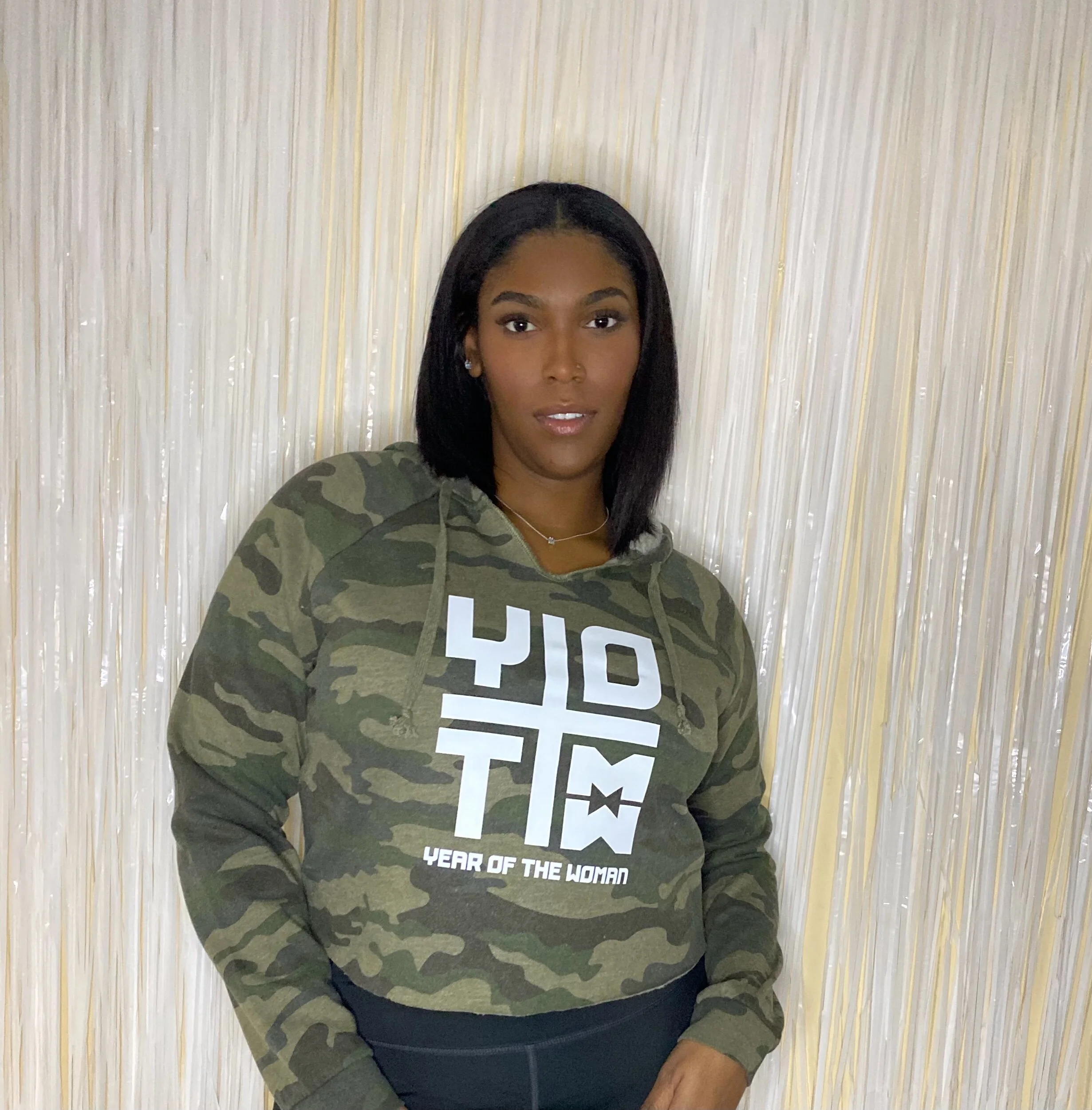 8BBA0063-1C34-4CDD-911B-97F35549FF8B