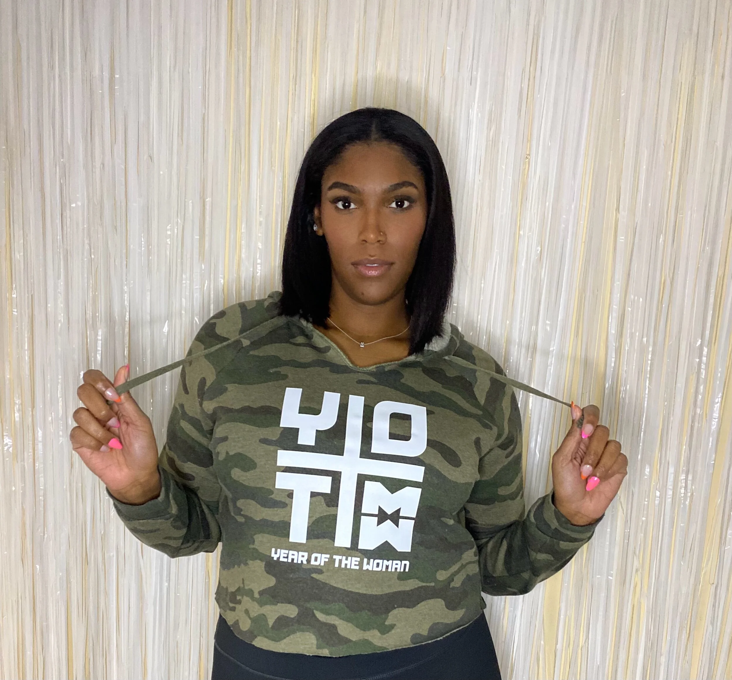 4CA4E658-2E97-4744-91E2-0CBF4D802F7E