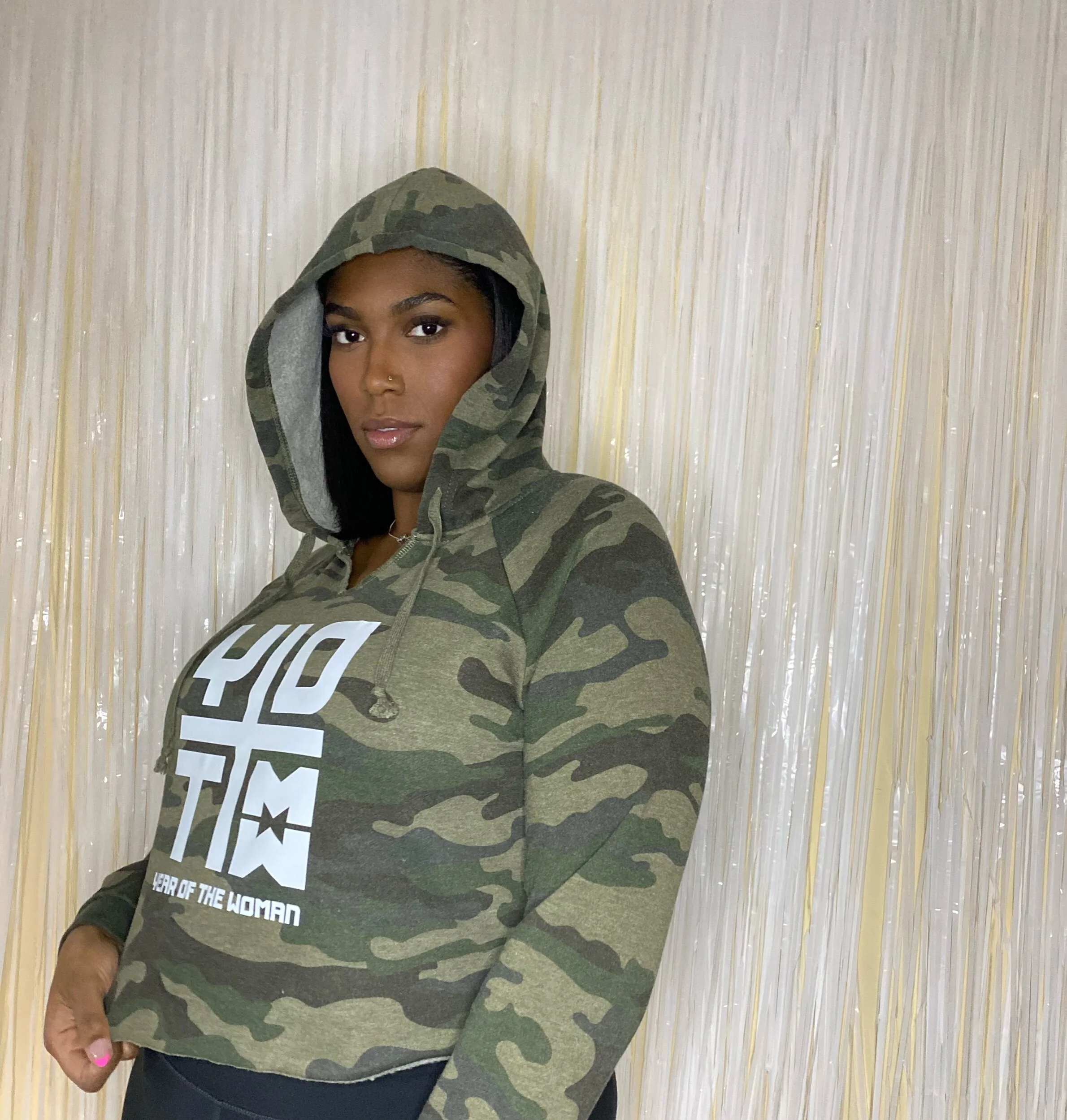 12CC8537-B58D-452C-99B8-5B031009C86B