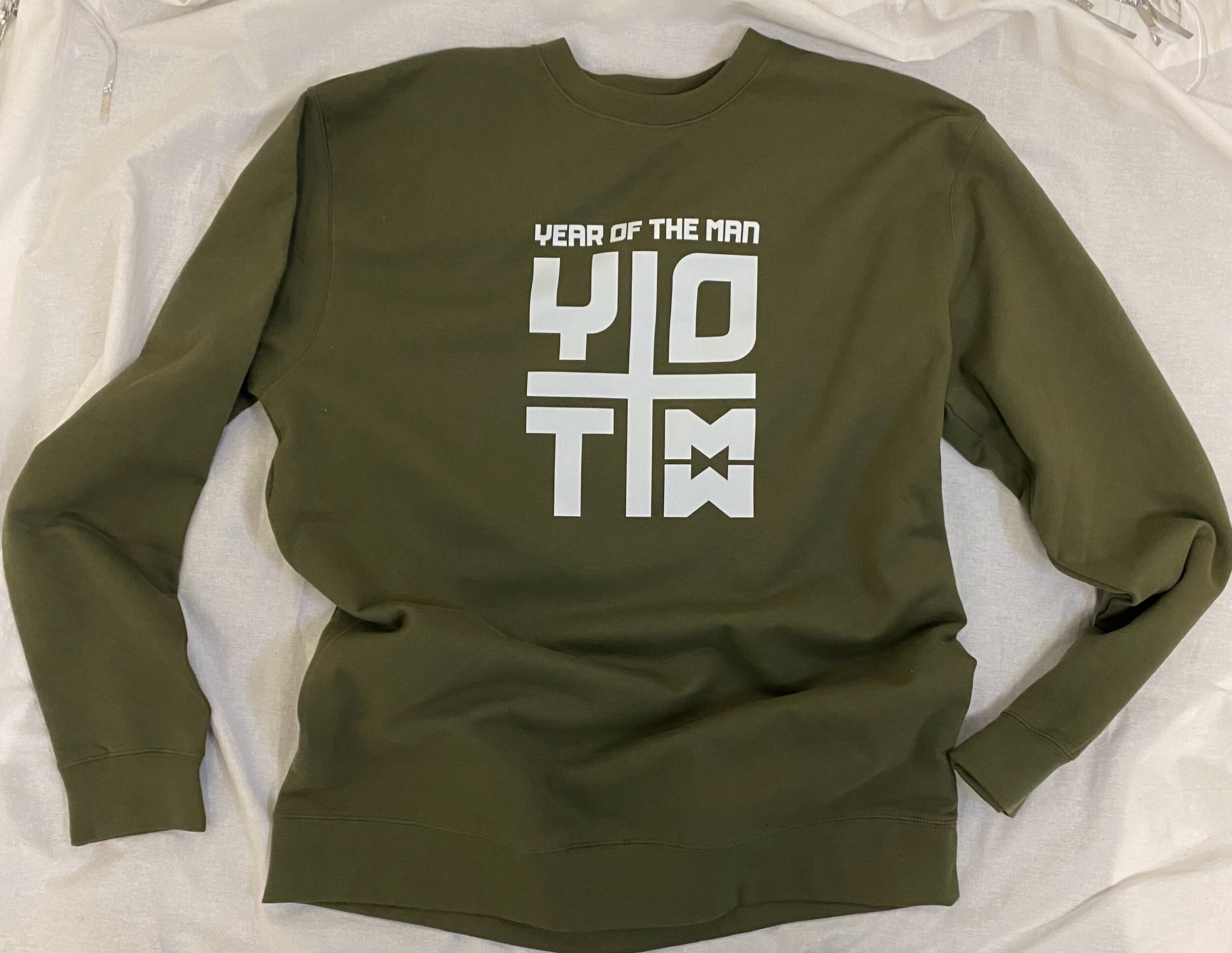 765AB30E-4F91-48A1-AD01-A03B91DADC90