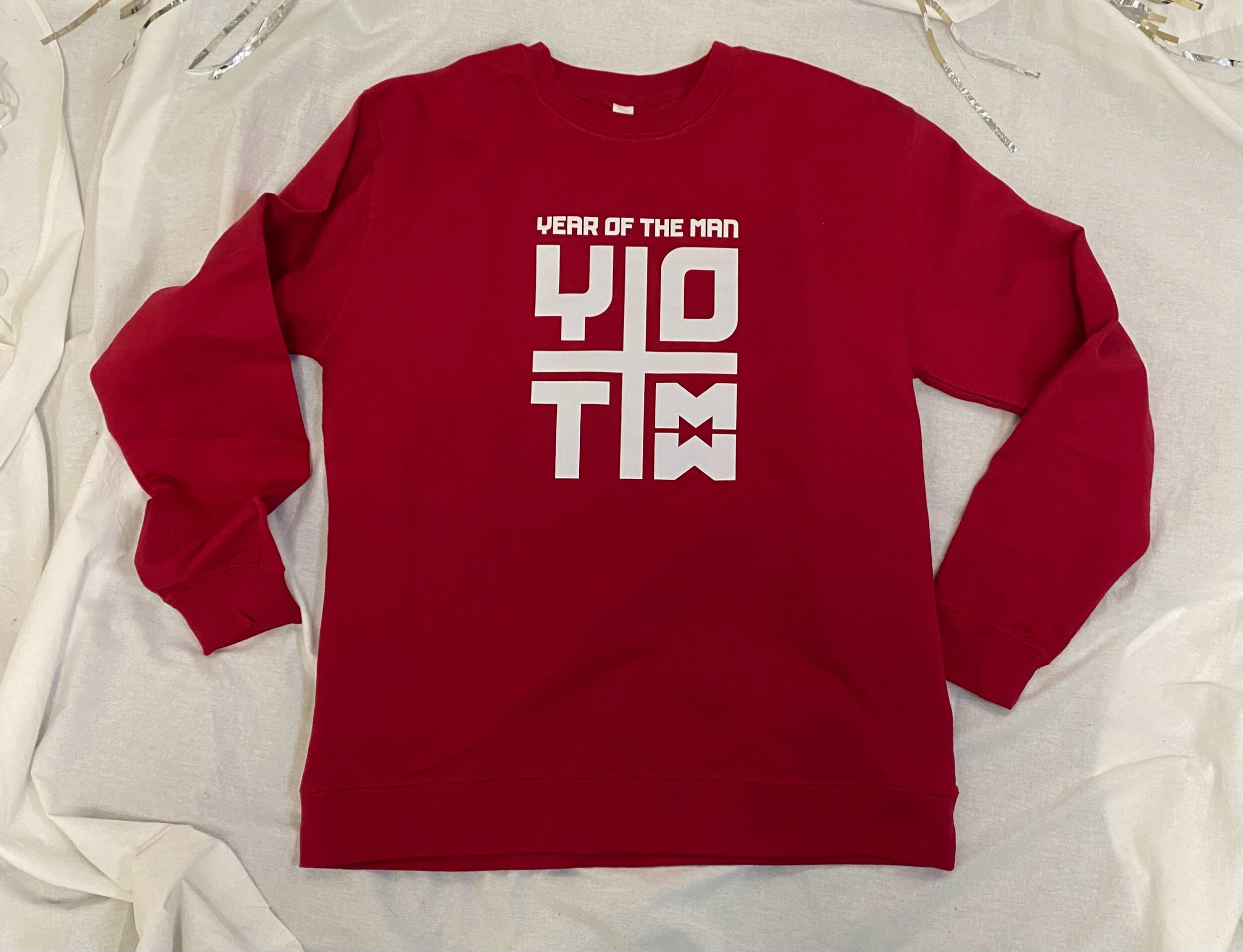 17BC46AA-89B7-4E2A-83C7-83402A430EC6