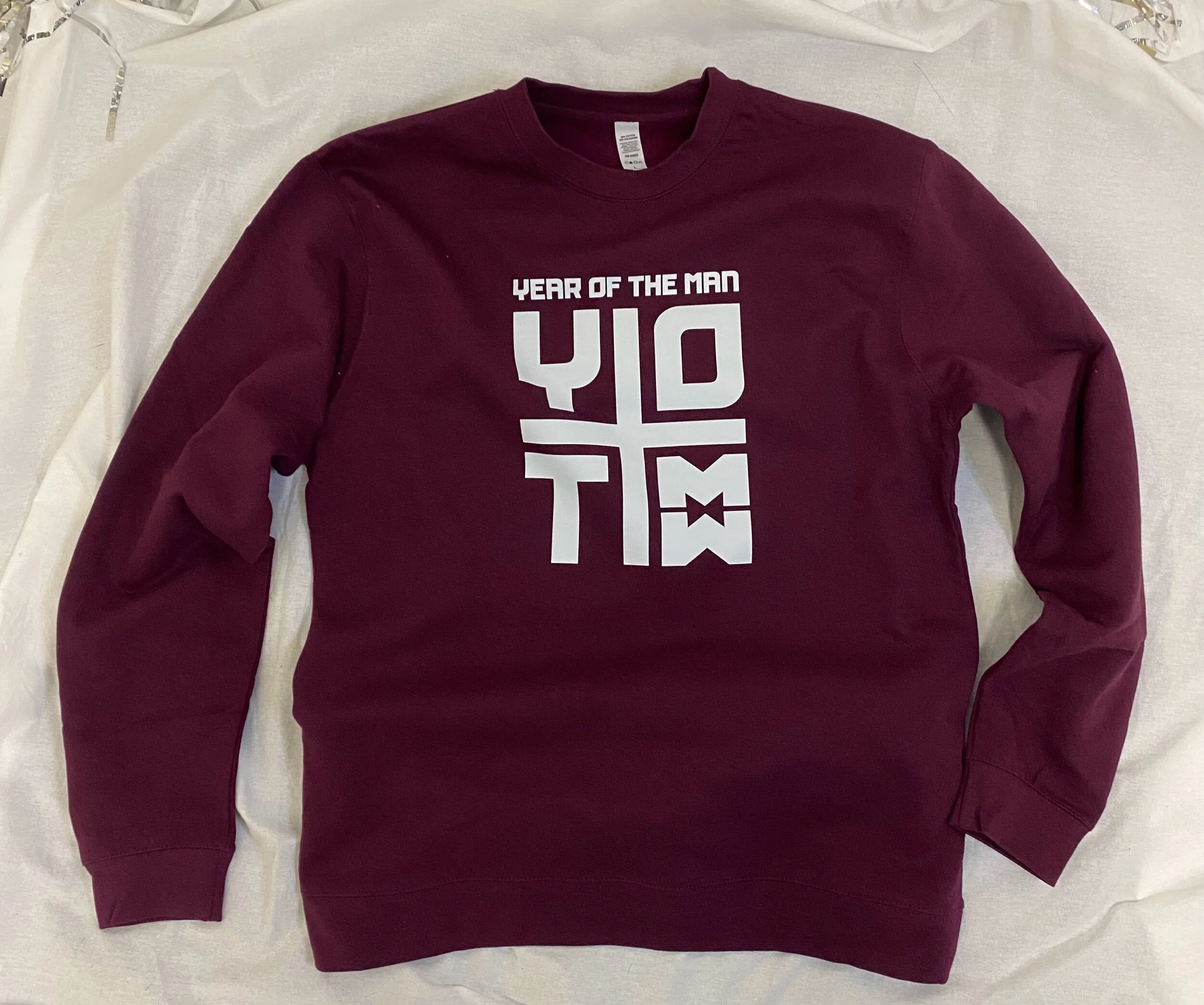 5BE34D8C-873A-4EE3-9EB8-8CBA2AA8763A